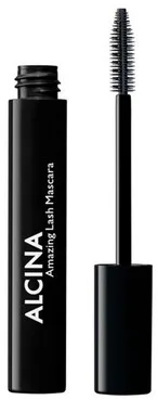 Туш для вій Alcina Amazing Lash Mascara