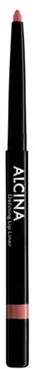 Олівець для губ Alcina Defining Lip Liner