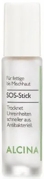 SOS-стік Alcina FM SOS Stick