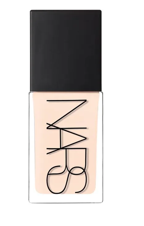 Тональний крем освітлюючий Nars Light Reflecting Foundation відтінок Oslo-Light 1 30 мл