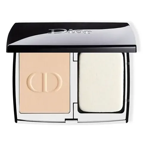 Пудра для обличчя Christian Dior Diorskin Forever Natural Velvet