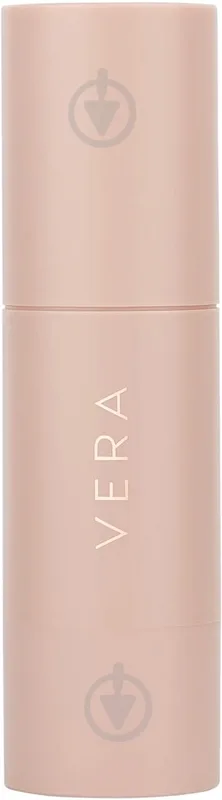 Рум'яна Vera Magic Stick Multifunctional Chubby Stick 12 Moon