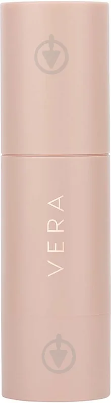Рум'яна Vera Magic Stick Multifunctional Chubby Stick 13 Sun