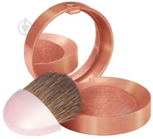 Рум'яна BOURJOIS Pastel Joues