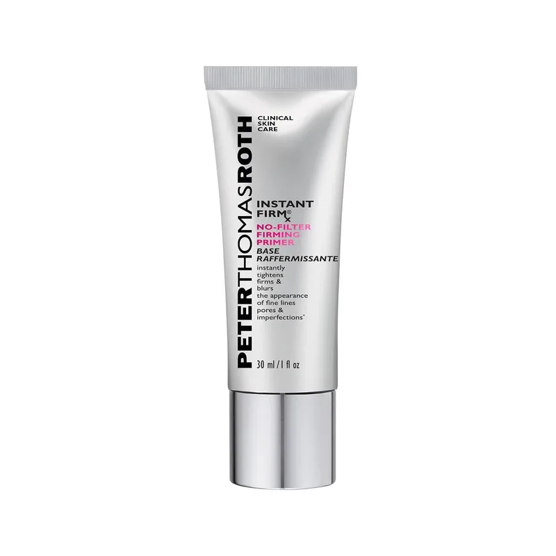 Праймер для обличчя Peter Thomas Roth Instant FIRMx No-Filter Primer