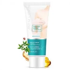Крем для грудей підтягуючий IMAGES Breast Cream Beauty Plump (60г)