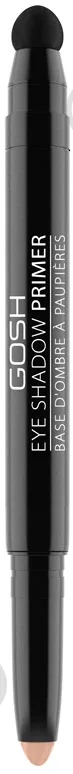 Основа під тіні Gosh Eyeshadow Primer Праймер 001 nude 001 nude 1,4 мл
