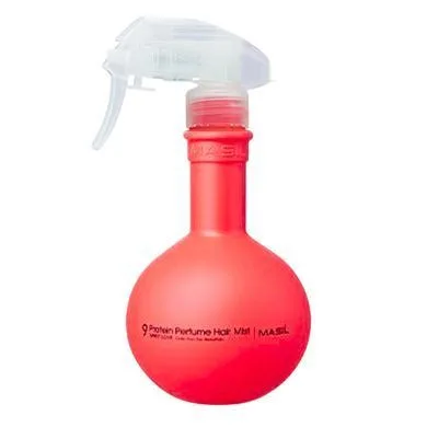 Спрей для волосся парфумований - MASIL 9 Protein Perfume Hair Mist SWEET LOVE, 200 мл