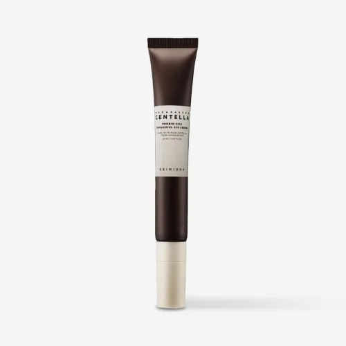Крем під очі з бакучіолом та пробіотиками - SKIN1004 Madagascar Centella Probio-Cica Bakuchiol Eye Cream