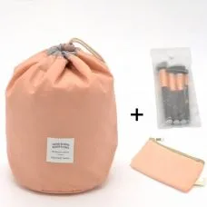 Косметичка Makeup box, Сумка-органайзер для косметики