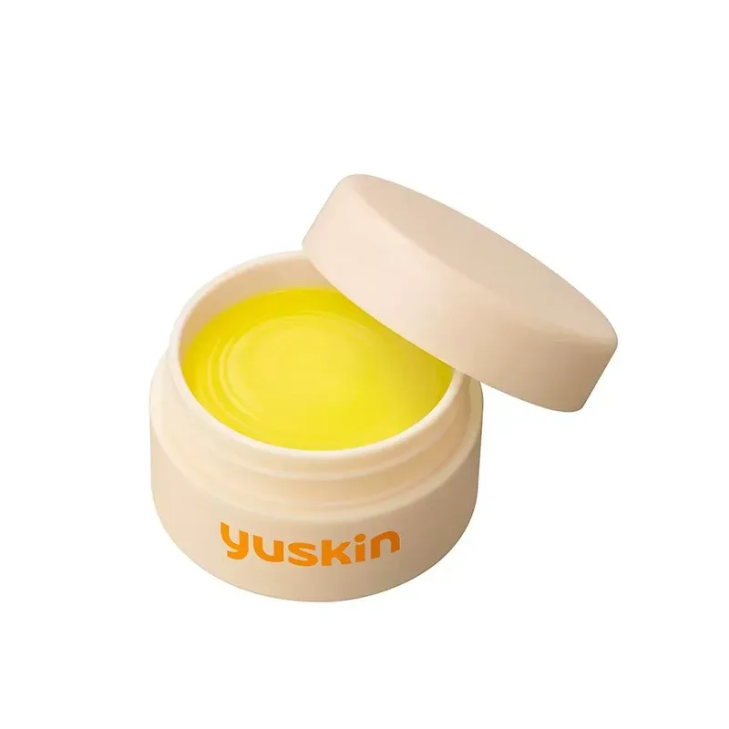 Бальзам для губ YUSKIN Medical Lip Balm лікувальний 8,5 г