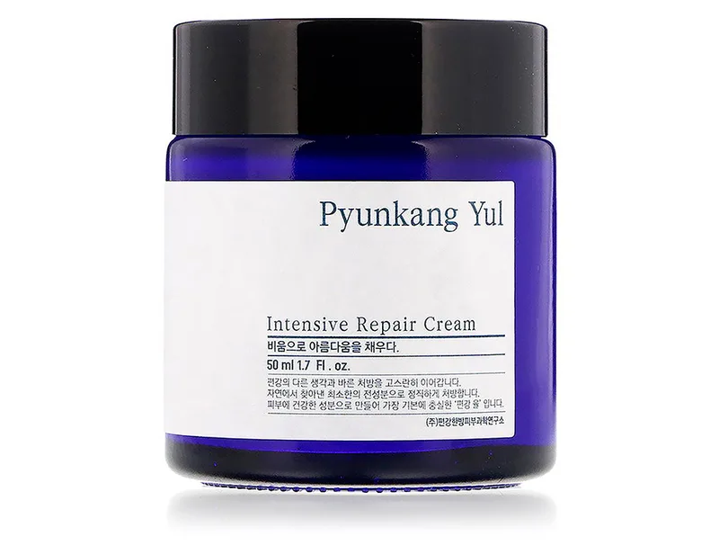 Pyunkang Yul Intensive Repair Cream
