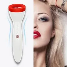 Збільшувач губ Плампер пристрій для збільшення губ Beautiful Lips