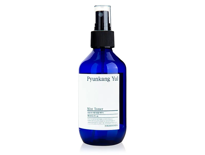 Зволожуючий міст-тонер для обличчя Pyunkang Yul Mist Toner