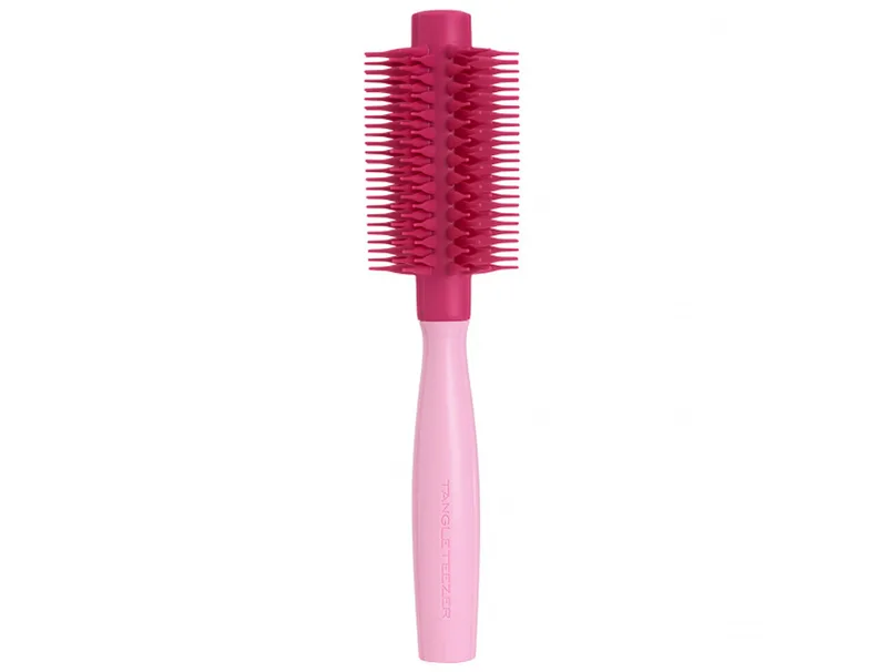 Гребінець Tangle Teezer Blow-Styling Round Tool Small
