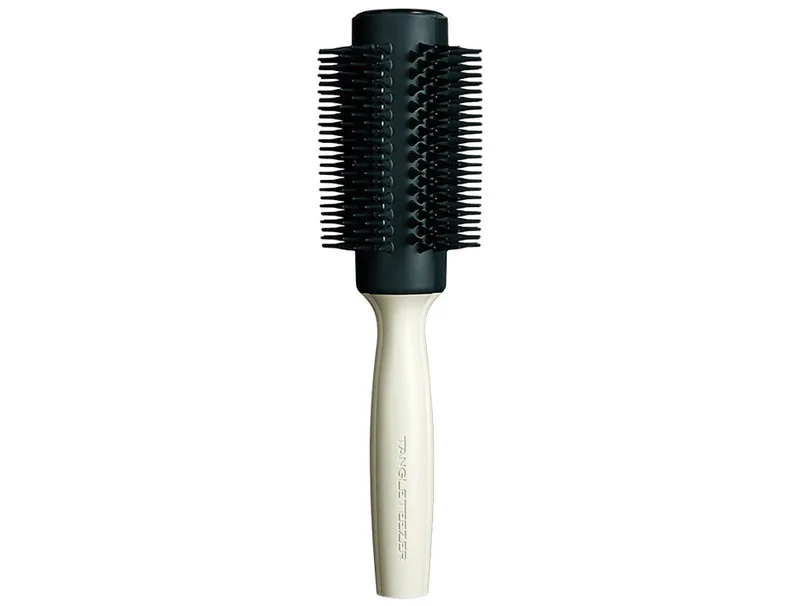 Гребінець Tangle Teezer Blow-Styling Round Tool Large