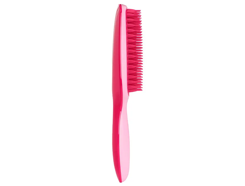 Гребінець Tangle Teezer Blow-Styling Full Paddle Pink