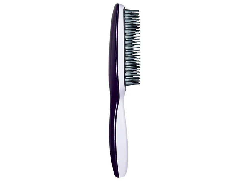 Гребінець для укладання Tangle Teezer Blow-Styling Half Paddle