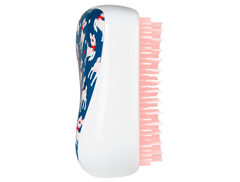 Гребінець Tangle Teezer Compact Styler Prancing Deer