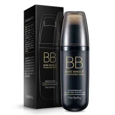 BB Крем ONESPRING Concealer Repair Roller BB Cream (30г)