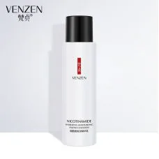 Емульсія для обличчя з нікотинамідом VENZEN Nicotinamide Hydrating Moisturizing Essence Emulsion (120мл)