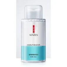 Зволожуюча міцелярна вода з ензимами MakeUp Remover Enzyme Clean And Moisturizing (300мл)