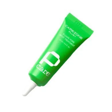 CAREZONE P-Care Pore Spot Treatment – локальний засіб для пор 15 мл