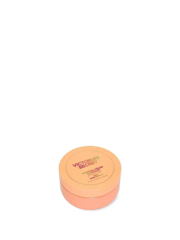 Скраб для тіла Victoria's Secret Tropical Melon Starfruit Scalp & Body Scrub 275 г (198765839970)