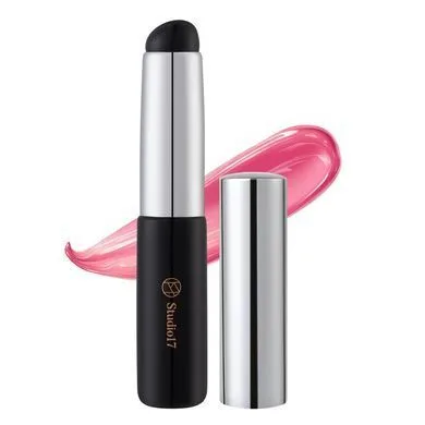 STUDIO 17 Silicone Lip Brush – силіконовий пензлик для губ