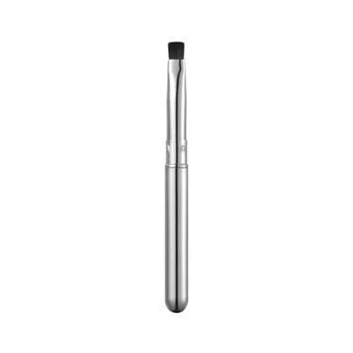STUDIO 17 Portable Lip Brush – пензлик для губ 211 flat