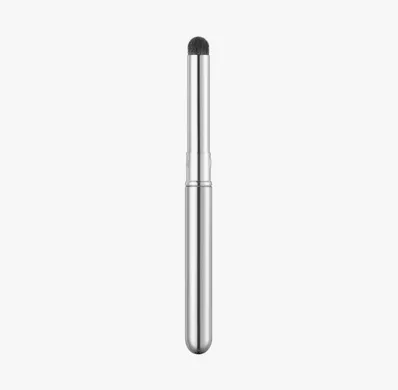 STUDIO 17 Portable Lip Brush – пензлик для губ 223 round