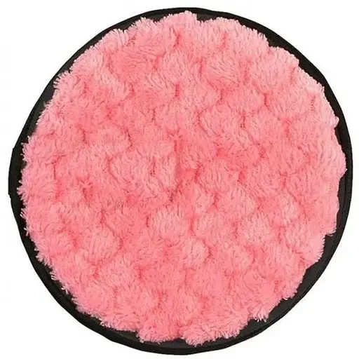 Спонж для зняття макіяжу Joko Blend Makeup Remover Sponge