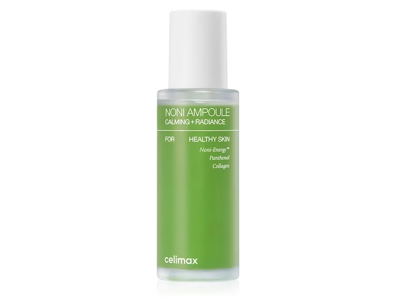 Celimax The Real Noni Energy Ampoule