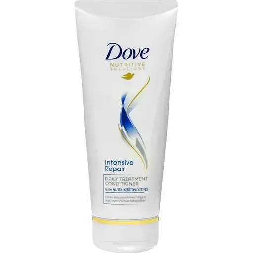Бальзам-маска Dove Nutritive Solutions Інтенсивне відновлення 180 мл