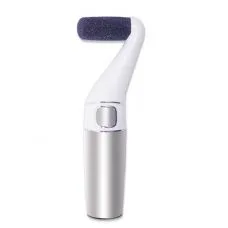 Набір для педикюру Callus Remover & Nail Care MT-507R