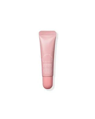 Sungboon Editor Honey Blossom Lip Care Balm – зволожуючий бальзам для губ з медом 10 г