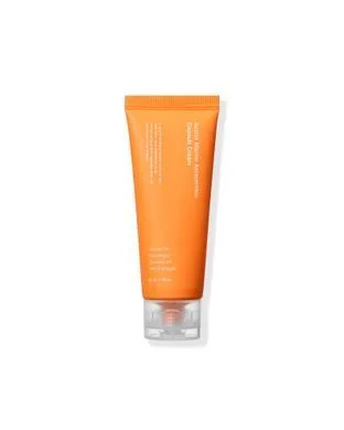 Sungboon Editor Actice Marine Astaxanthin Capsule Cream – освітлювальний капсульний крем 50 мл