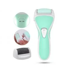 Пилка електрична для педикюру Electric Callus Remover C5501 / ETR-46
