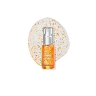 Sungboon Editor Actice Marine Astaxanthin Capsule Serum – освітлююча сироватка для обличчя 30 мл.