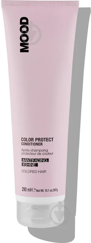 Кондиціонер Mood Color Protect Conditioner 290 мл
