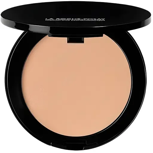 Коригуюча компактна пудра для обличчя La Roche-Posay Toleriane Teint Mineral SPF 25 відтінок 13 9.5 г (M0914205)