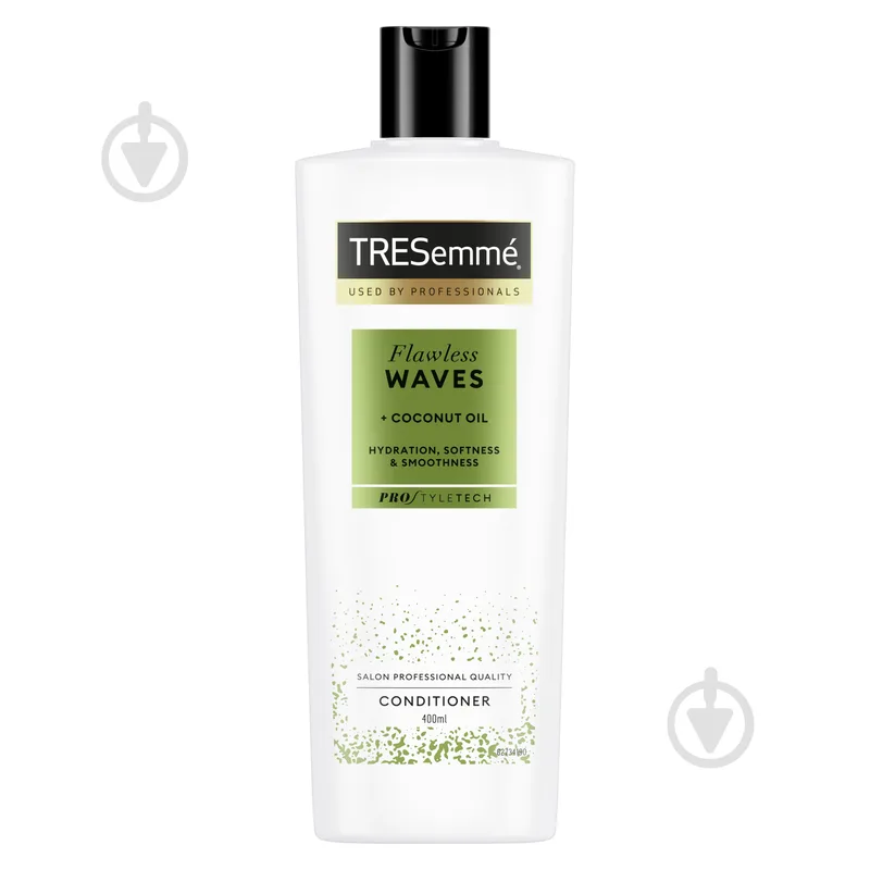 Кондиціонер Tresemme 400 мл