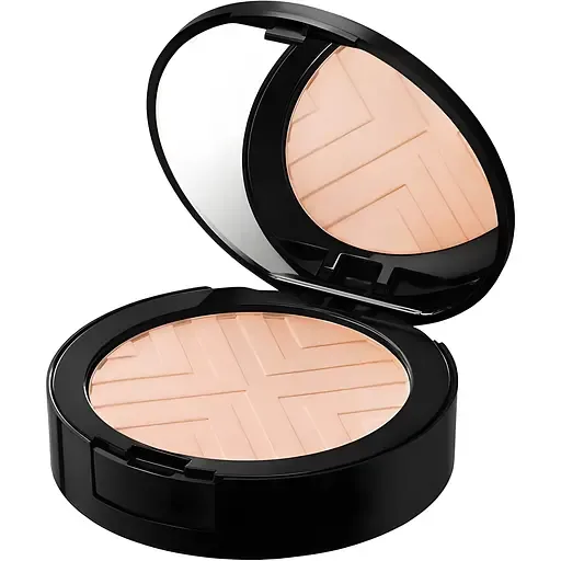 Коригуюча пудра для обличчя Vichy Dermablend Covermatte SPF 25 з матуючим ефектом відтінок 25 (Nude) 9.5 г (MB020021)