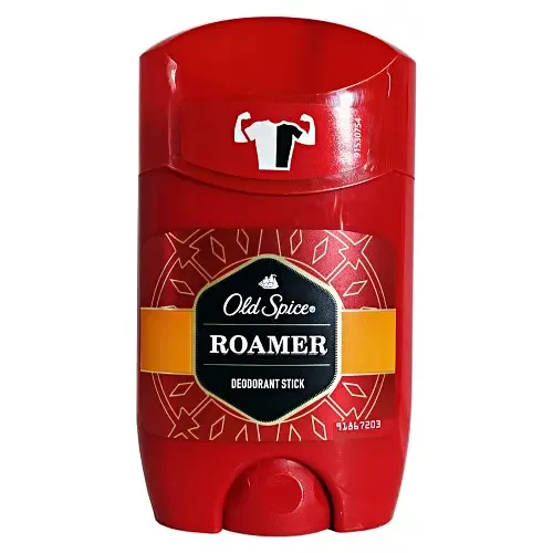 Дезодорант-антиперспірант Old Spice Roamer, 50 мл