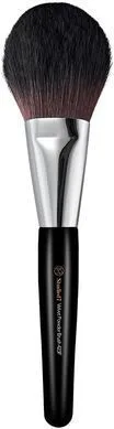 STUDIO 17 Velvet Powder Brush 423 – пензлик для пудри