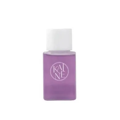 KAINE Lavender PDRN Revitalizing Toner – тонер з PDRN і лавандою 30 мл