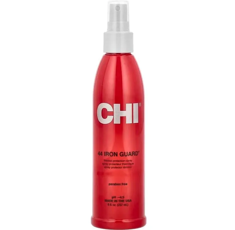 спрей термозахисний CHI 44 Iron Guard 237 мл