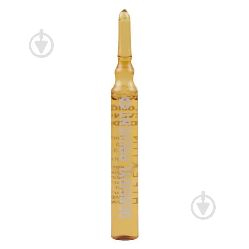 Ампула LINECURE Densidyl Prevent+ Hipertin 1x10 мл