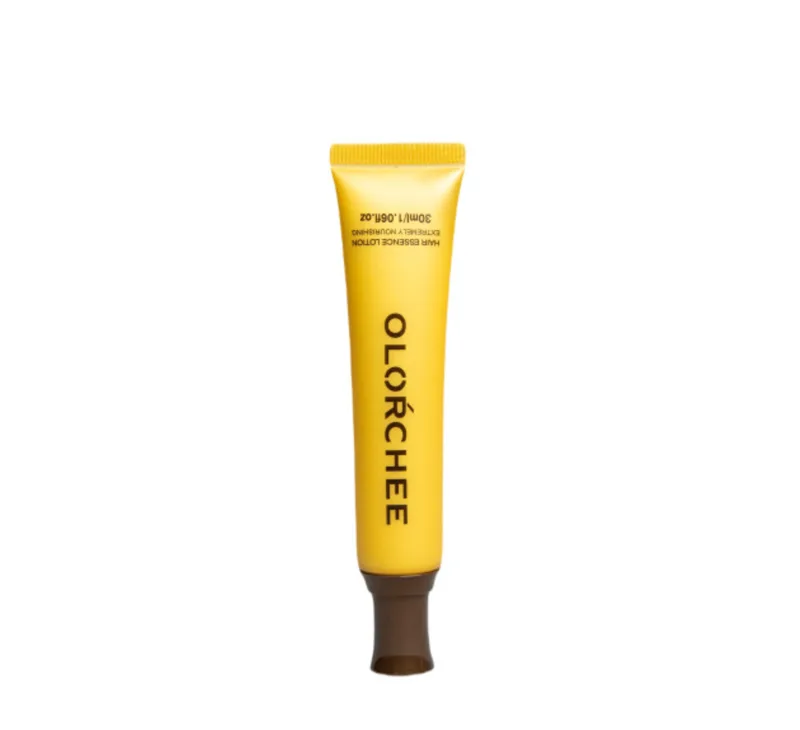 Лосьйон для пошкодженого волосся Olorchee Hair Essence Lotion 30 мл