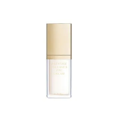 ELROEL Prestige Collagen Eye Cream – крем під очі з колагеном і пептидами 25 мл